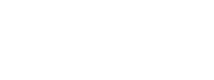 Studio Medico Bianchi Pastorino Logo